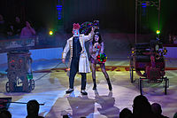 Bernhard Saalfeld - DSC08935 -1